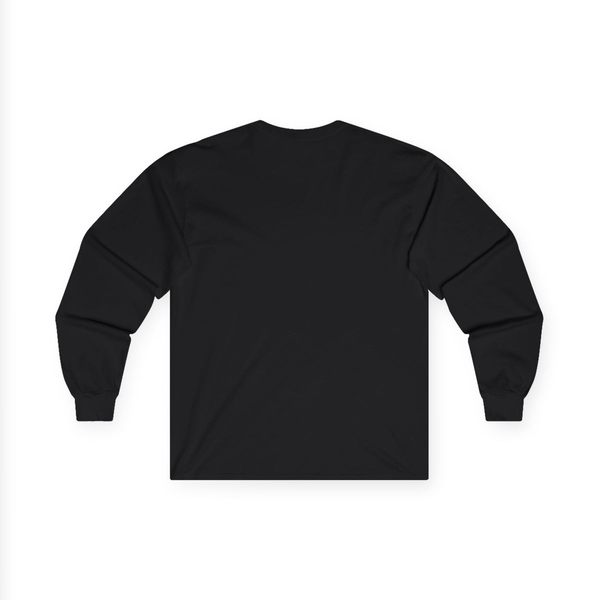 Duck Menopause Long Sleeve Tee