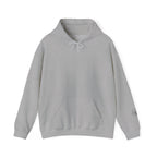 "Peri Support Group" Retro Green Support Hoodie