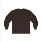 Duck Menopause Long Sleeve Tee