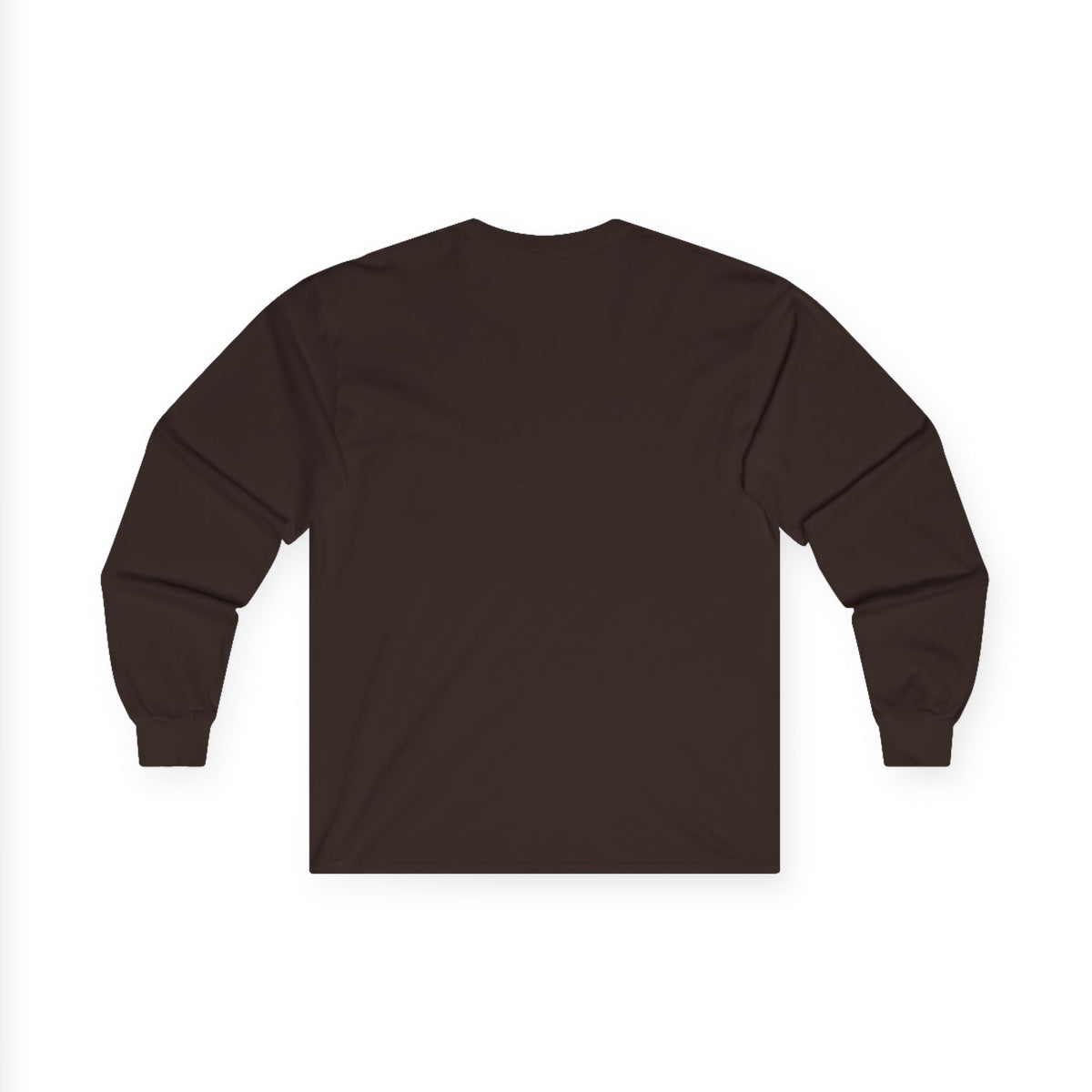 Duck Menopause Long Sleeve Tee