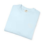Purpose In The Pain - Uni-sex t-shirt Comfort Tee