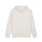 Magnolia Tumbleweed  Hoodie with Small Chest Logo