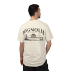 Magnolia Tumbleweed Co. T-Shirt