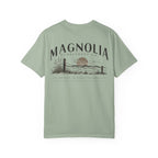 Magnolia Tumbleweed Co. T-Shirt