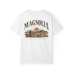 Magnolia Tumbleweed Co. Graphic T-Shirt
