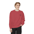 Beauty In Every Season | Uni-sex Crewneck