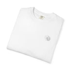 Better Days Ahead T-Shirt — Positive Message Graphic Tee