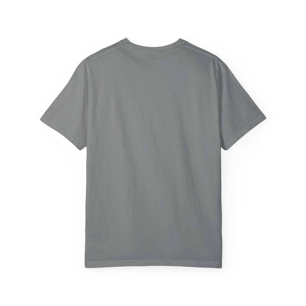 Don't Touch Me Cactus T-Shirt — I'm Hormonal