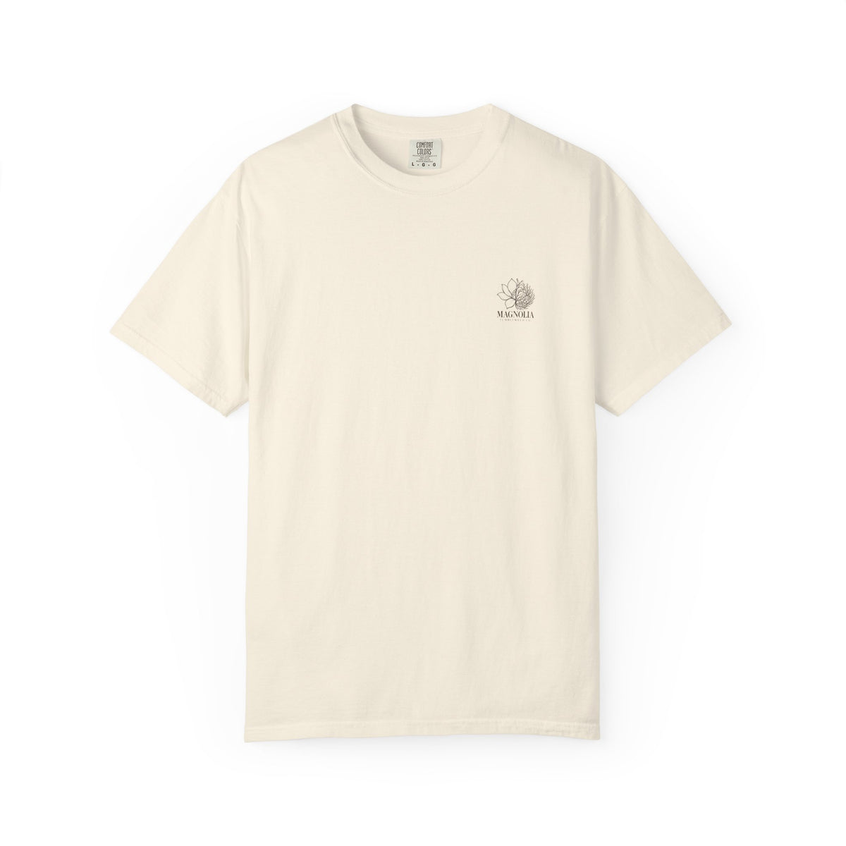 Magnolia Tumbleweed Co. Graphic T-Shirt