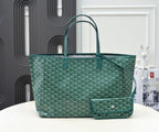 GOYA CARRY ALL TOTE (1:1/MQ)