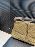 GG Apera Shoulder Bag (1:1/MQ)