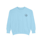 Beauty In Every Season | Uni-sex Crewneck