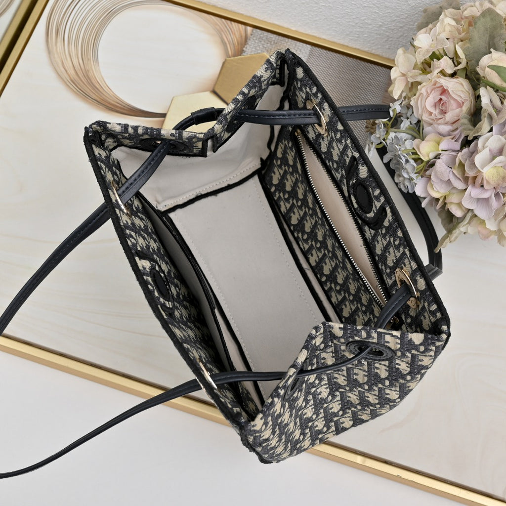 CD Tote