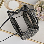CD Tote