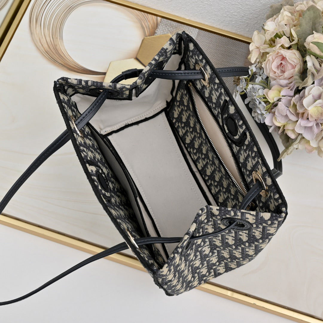 CD Tote