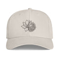 Magnolia Tumbleweed Co — Embroidered Hat