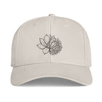 Magnolia Tumbleweed Co — Embroidered Hat