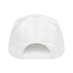 Magnolia Tumbleweed Baseball Cap