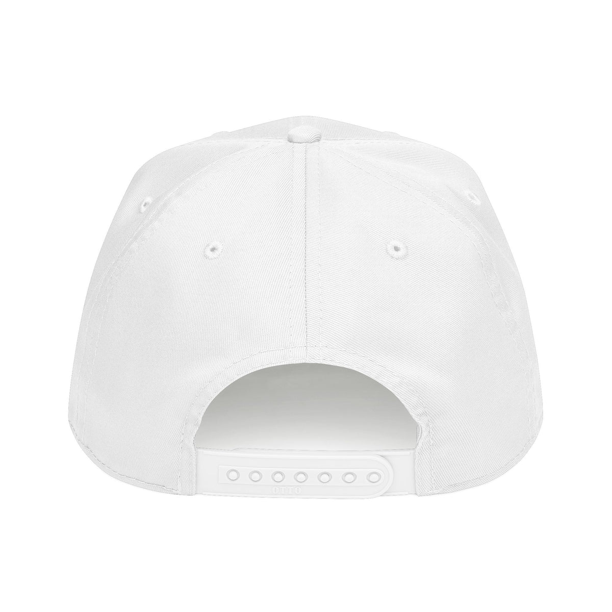 Magnolia Tumbleweed Baseball Cap