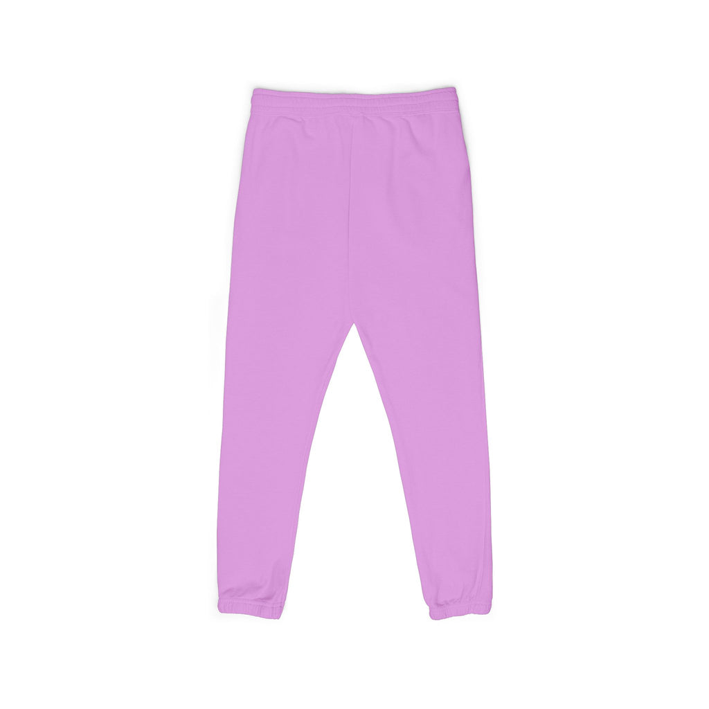 Magnolia Tumbleweed Women's Joggers Sweatpants