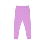 Magnolia Tumbleweed Women's Joggers Sweatpants