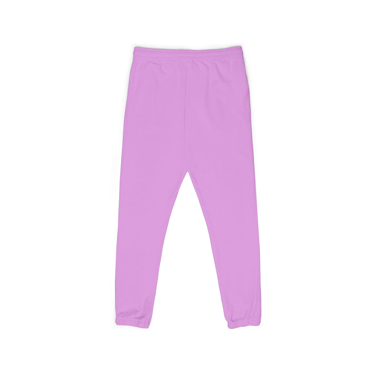 Magnolia Tumbleweed Women's Joggers Sweatpants