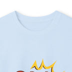 Duck Menopause Long Sleeve Tee