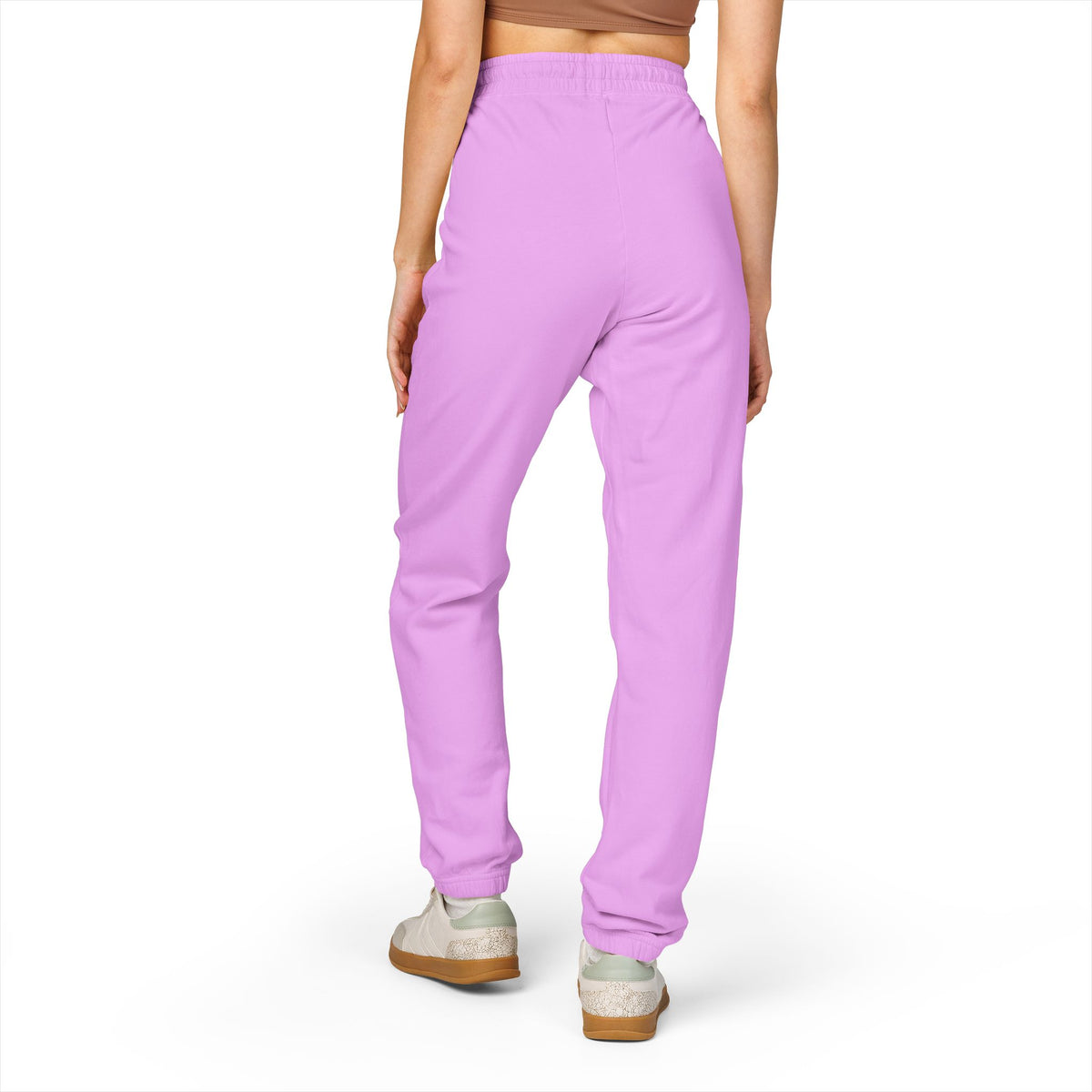 Magnolia Tumbleweed Women's Joggers Sweatpants