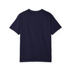 Don't Touch Me Cactus T-Shirt — I'm Hormonal