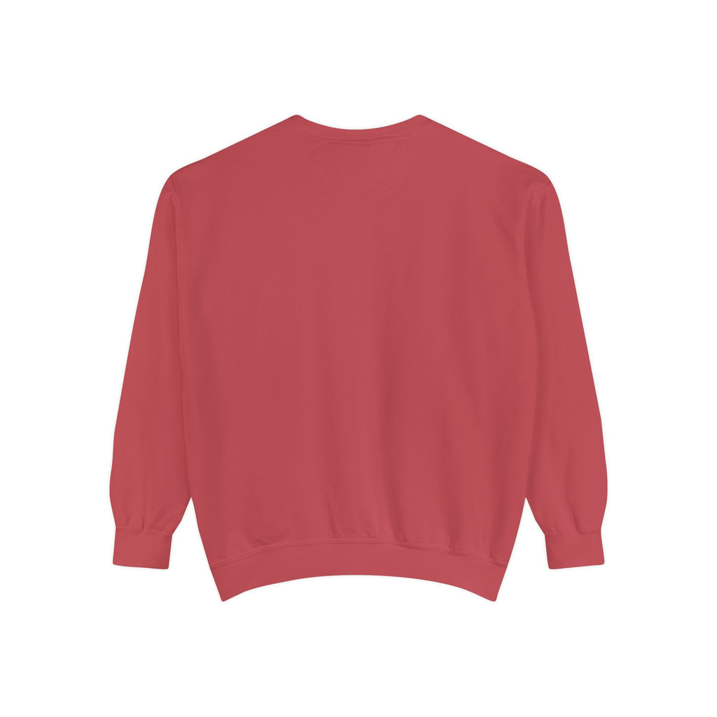 Beauty In Every Season | Uni-sex Crewneck