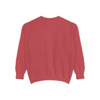 Beauty In Every Season | Uni-sex Crewneck