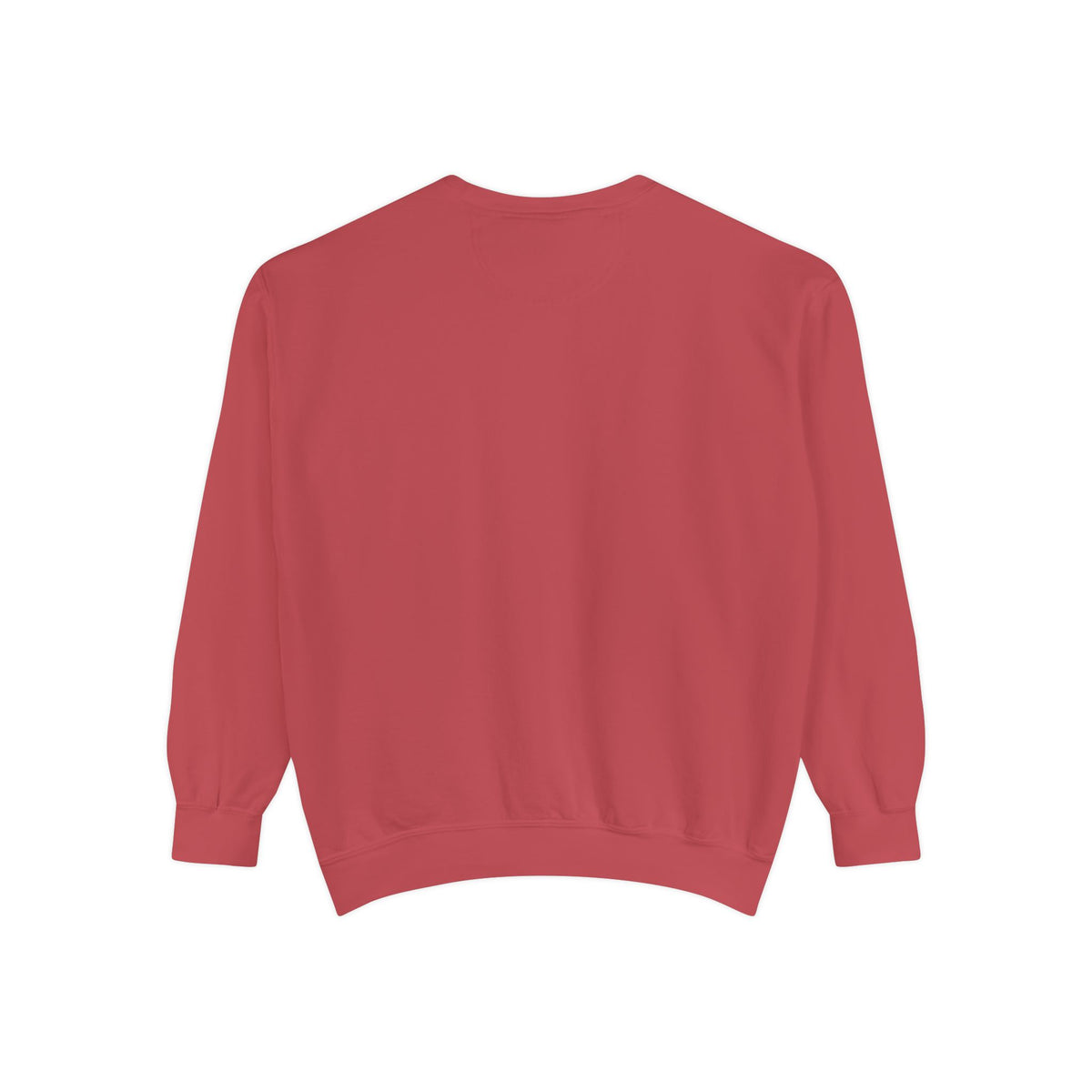 Beauty In Every Season | Uni-sex Crewneck