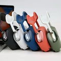 ELITE Headphones