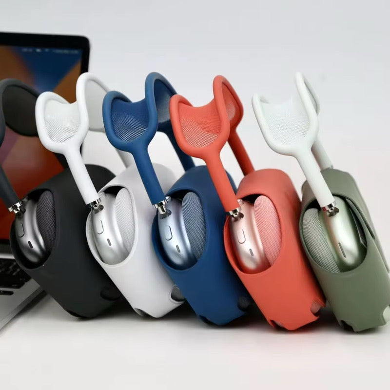ELITE Headphones