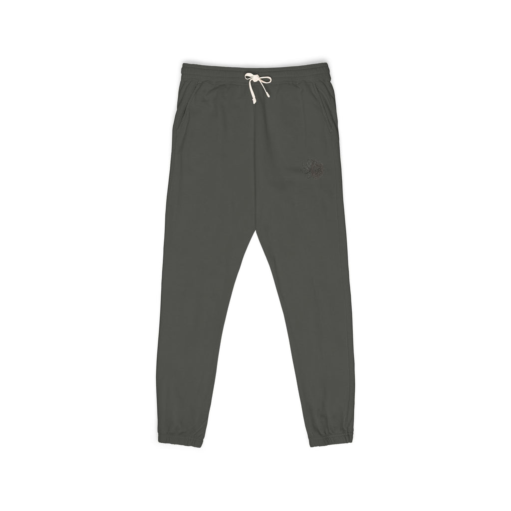 Magnolia Tumbleweed Women's Joggers Sweatpants