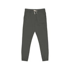 Magnolia Tumbleweed Women's Joggers Sweatpants
