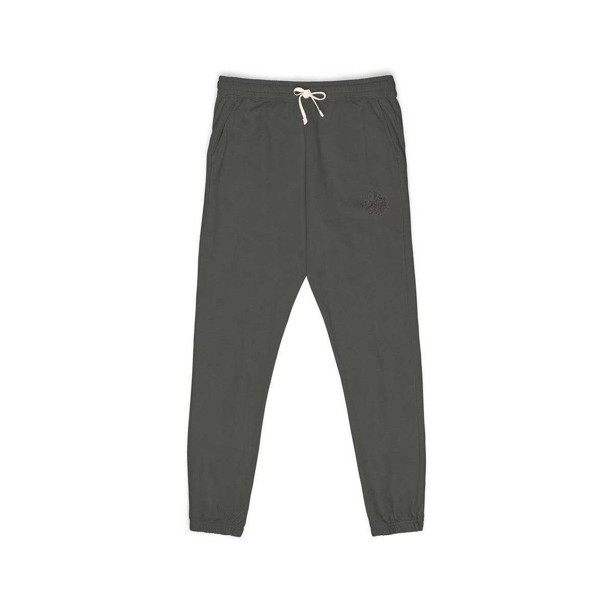 Magnolia Tumbleweed Women's Joggers Sweatpants