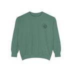 Beauty In Every Season | Uni-sex Crewneck