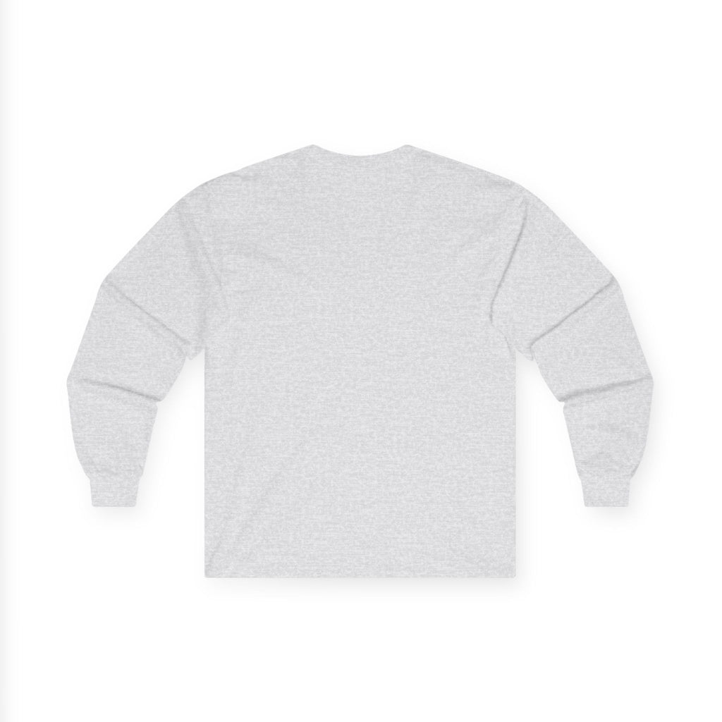 Duck Menopause Long Sleeve Tee