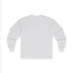 Duck Menopause Long Sleeve Tee
