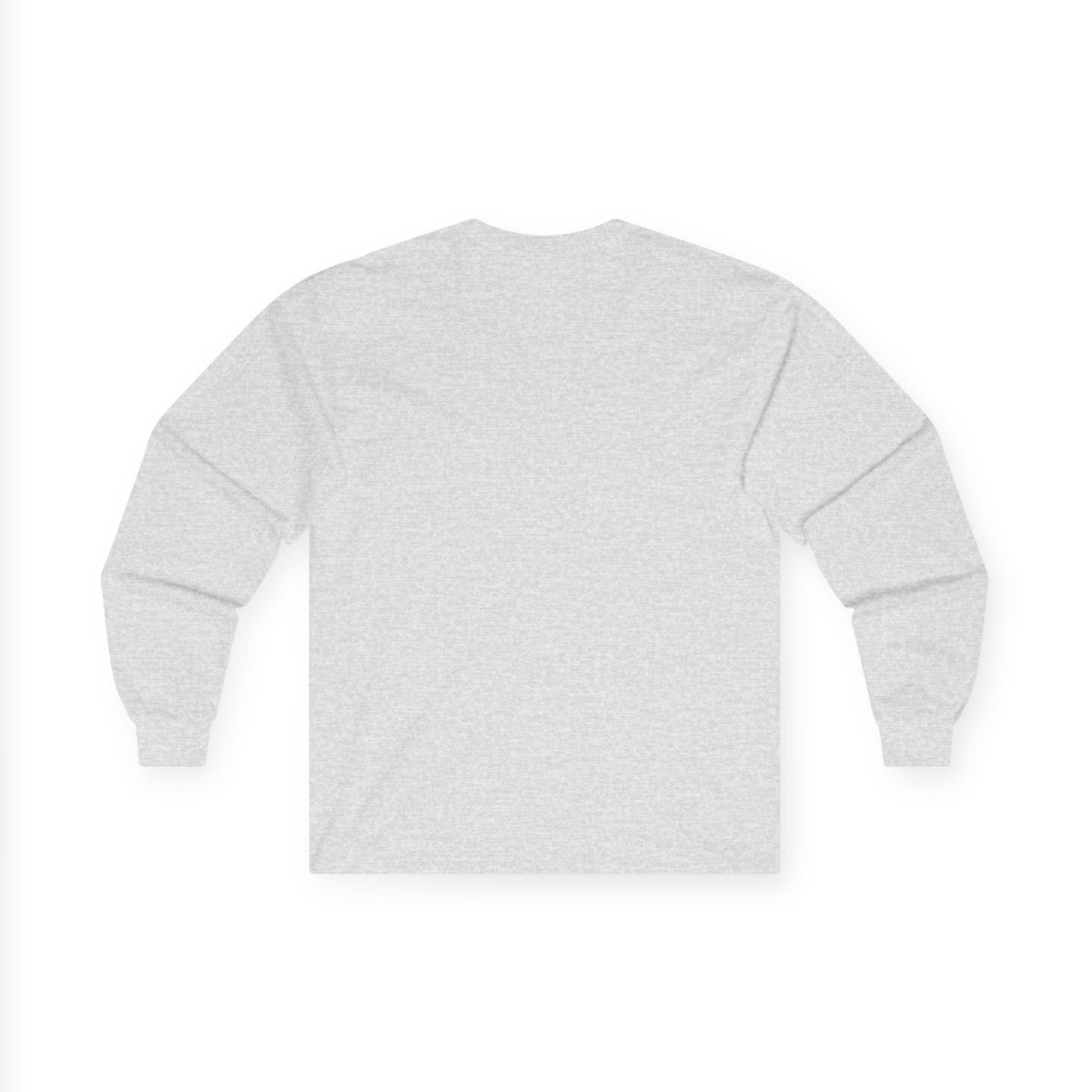 Duck Menopause Long Sleeve Tee