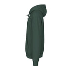Magnolia Tumbleweed  Hoodie with Small Chest Logo