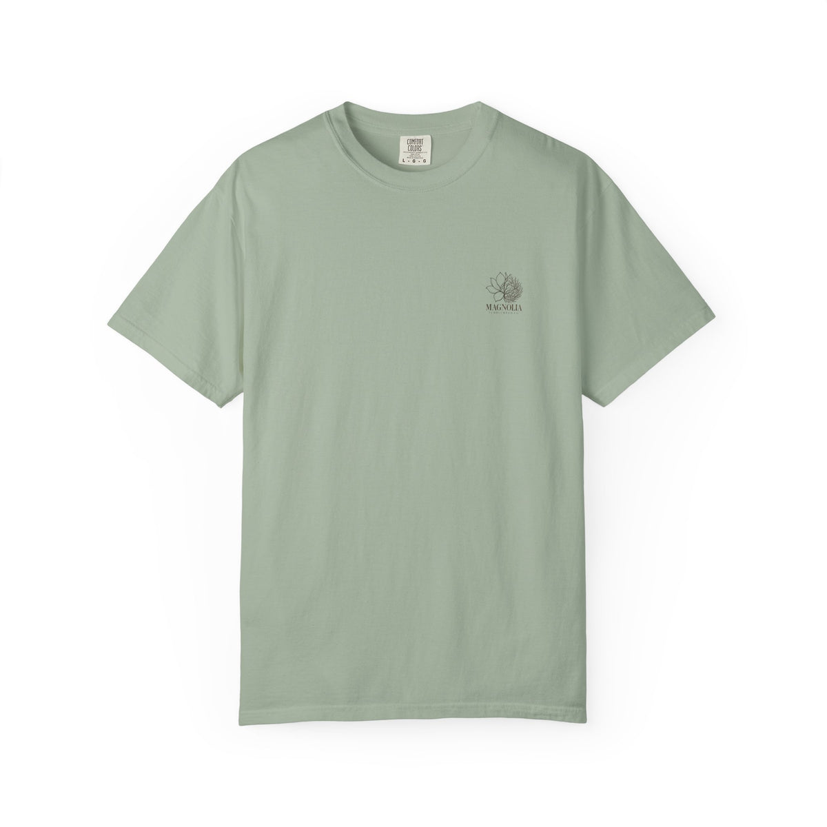 Magnolia Tumbleweed Co. Graphic T-Shirt