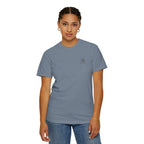 Magnolia Tumbleweed Co. T-Shirt