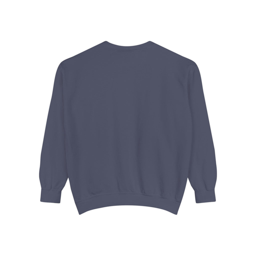Beauty In Every Season | Uni-sex Crewneck