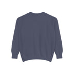 Beauty In Every Season | Uni-sex Crewneck
