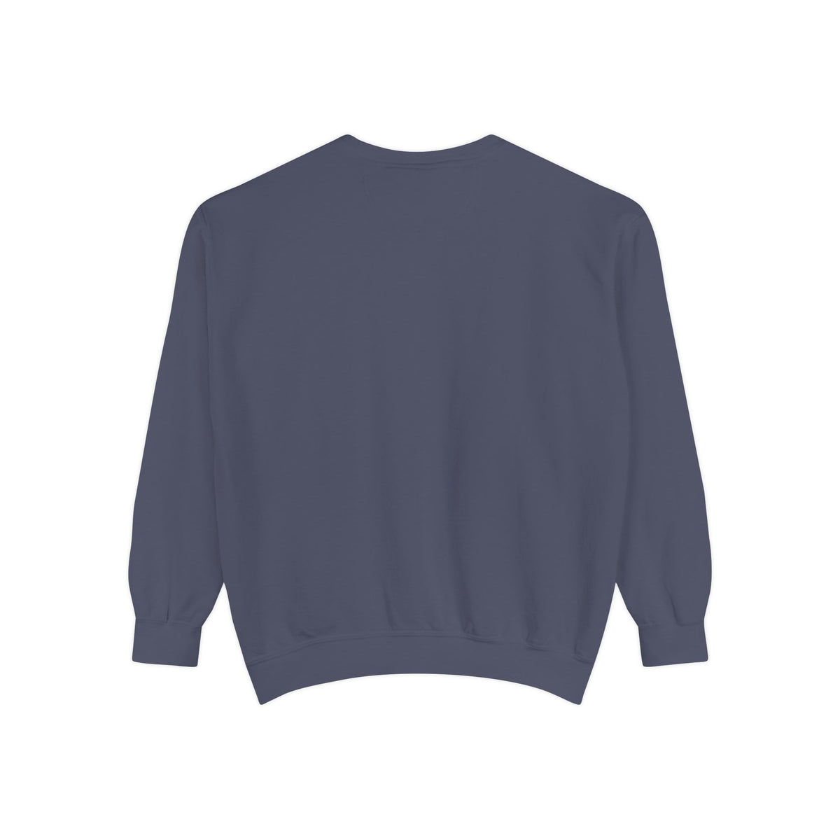 Beauty In Every Season | Uni-sex Crewneck