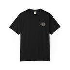 Purpose In The Pain - Uni-sex t-shirt Comfort Tee