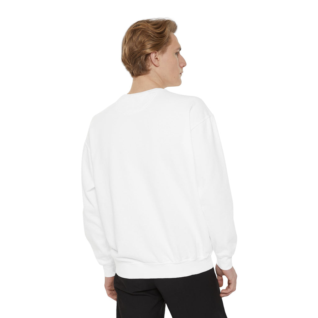 Beauty In Every Season | Uni-sex Crewneck