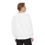 Beauty In Every Season | Uni-sex Crewneck